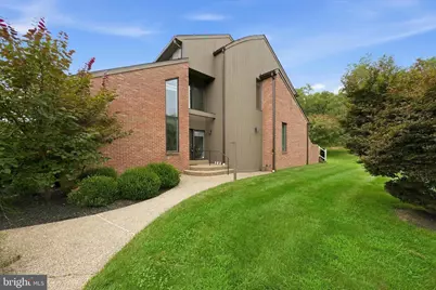 24 Downs Drive, Wilmington, DE 19807 - Photo 3