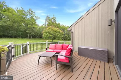 24 Downs Drive, Wilmington, DE 19807 - Photo 51