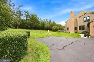 24 Downs Dr, Wilmington, DE 19807 - Photo 59
