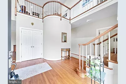 24 Downs Drive, Wilmington, DE 19807 - Photo 5