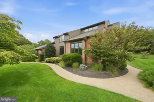 24 Downs Dr, Wilmington, DE 19807 - Photo 3