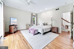 24 Downs Dr, Wilmington, DE 19807 - Photo 25