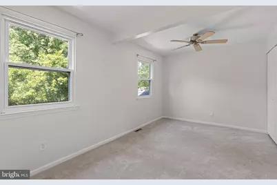 62 Ethan Allen Court, Newark, DE 19711 - Photo 13