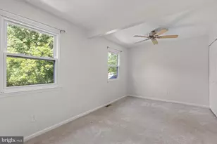 62 Ethan Allen Ct, Newark, DE 19711 - Photo 13