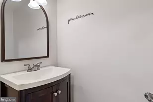 62 Ethan Allen Ct, Newark, DE 19711 - Photo 11