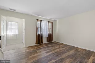 62 Ethan Allen Ct, Newark, DE 19711 - Photo 3