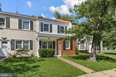 62 Ethan Allen Court, Newark, DE 19711 - Photo 1