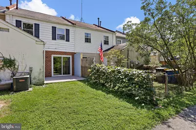 62 Ethan Allen Court, Newark, DE 19711 - Photo 21