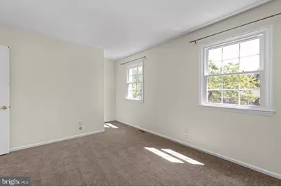 62 Ethan Allen Court, Newark, DE 19711 - Photo 19