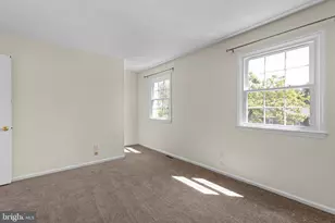 62 Ethan Allen Ct, Newark, DE 19711 - Photo 19