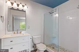 62 Ethan Allen Ct, Newark, DE 19711 - Photo 15