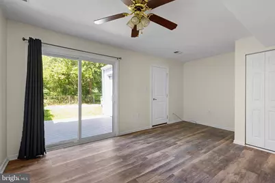 62 Ethan Allen Court, Newark, DE 19711 - Photo 9