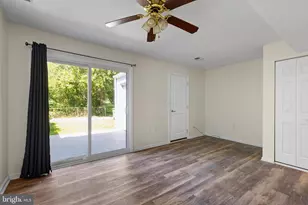 62 Ethan Allen Ct, Newark, DE 19711 - Photo 9