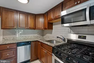 62 Ethan Allen Ct, Newark, DE 19711 - Photo 7