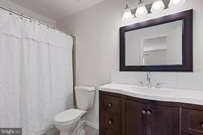 62 Ethan Allen Court, Newark, DE 19711 - Photo 17