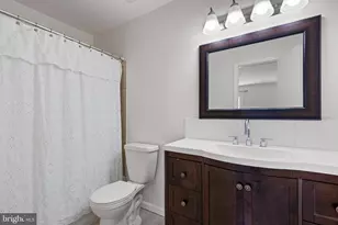 62 Ethan Allen Ct, Newark, DE 19711 - Photo 17