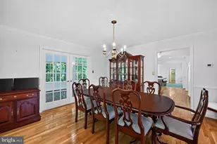 24 Auspice Cir, Newark, DE 19711 - Photo 15