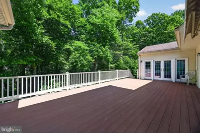 24 Auspice Circle, Newark, DE 19711 - Photo 63