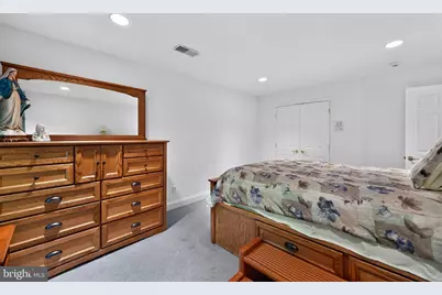 24 Auspice Circle, Newark, DE 19711 - Photo 41