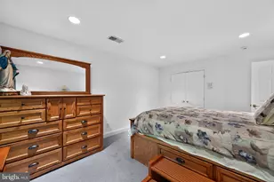 24 Auspice Cir, Newark, DE 19711 - Photo 41
