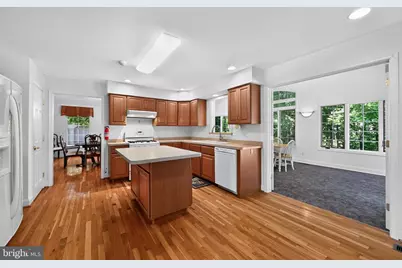 24 Auspice Circle, Newark, DE 19711 - Photo 19