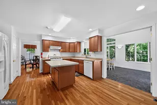 24 Auspice Cir, Newark, DE 19711 - Photo 19
