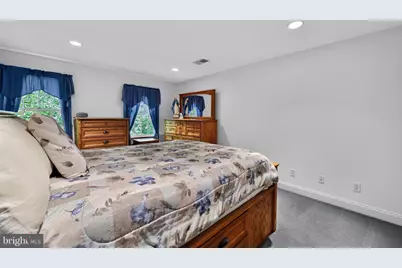 24 Auspice Circle, Newark, DE 19711 - Photo 41