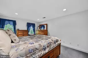 24 Auspice Cir, Newark, DE 19711 - Photo 41