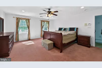 24 Auspice Circle, Newark, DE 19711 - Photo 31