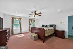 24 Auspice Cir, Newark, DE 19711 - Photo 31