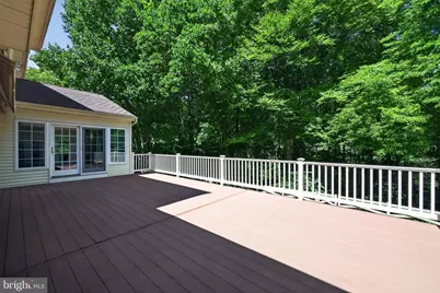 24 Auspice Circle, Newark, DE 19711 - Photo 63