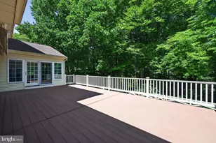 24 Auspice Cir, Newark, DE 19711 - Photo 63