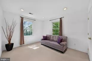 24 Auspice Cir, Newark, DE 19711 - Photo 49