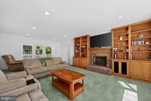 24 Auspice Cir, Newark, DE 19711 - Photo 9