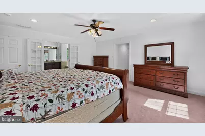 24 Auspice Circle, Newark, DE 19711 - Photo 31