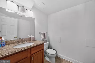 24 Auspice Circle, Newark, DE 19711 - Photo 47