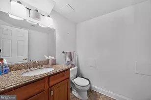 24 Auspice Cir, Newark, DE 19711 - Photo 47