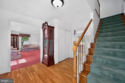 24 Auspice Circle, Newark, DE 19711 - Photo 5