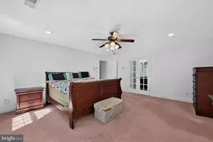 24 Auspice Cir, Newark, DE 19711 - Photo 29