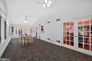 24 Auspice Cir, Newark, DE 19711 - Photo 21