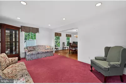24 Auspice Circle, Newark, DE 19711 - Photo 13