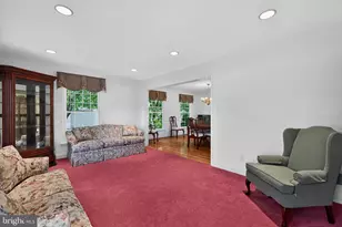 24 Auspice Cir, Newark, DE 19711 - Photo 13