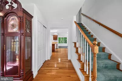 24 Auspice Circle, Newark, DE 19711 - Photo 3
