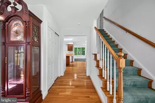 24 Auspice Cir, Newark, DE 19711 - Photo 3