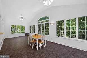 24 Auspice Cir, Newark, DE 19711 - Photo 21