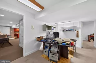 24 Auspice Cir, Newark, DE 19711 - Photo 51