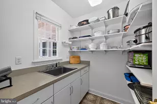 24 Auspice Cir, Newark, DE 19711 - Photo 25