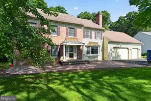 24 Auspice Cir, Newark, DE 19711 - Photo 1