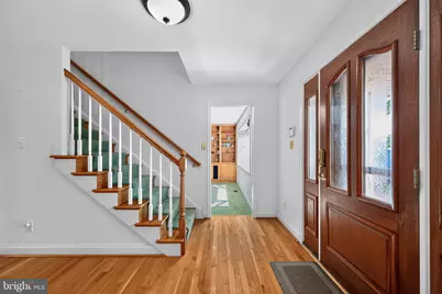 24 Auspice Circle, Newark, DE 19711 - Photo 5