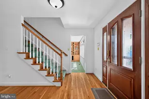 24 Auspice Cir, Newark, DE 19711 - Photo 5